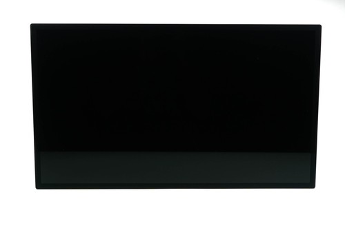 Apple studio display - apple,