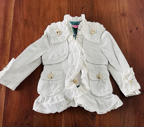 Roberto cavalli kids - kids, mädchen