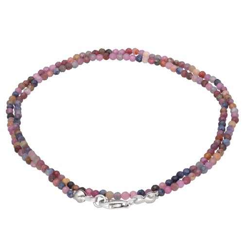 Rubin saphir hochwertige - |,