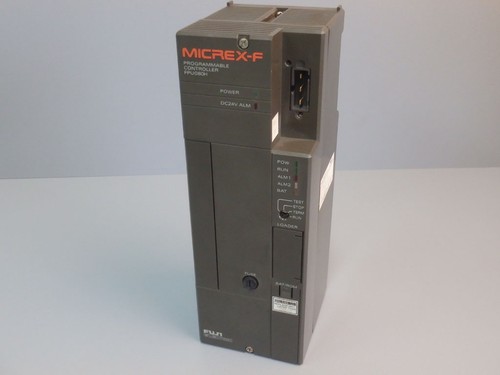 Fpu080ha10n fuji electric - -,