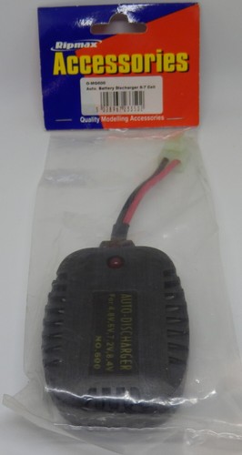 Ripmax auto - ripmax,
