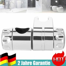 ABS Handbrause Halterung