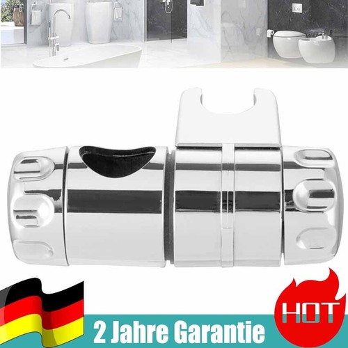 Abs handbrause halterung - abs,