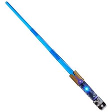 Hasbro f9504 disney star - hasbro,