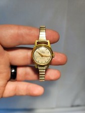 Vintage watch womens bifora - vintage,