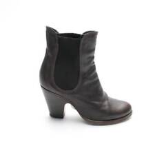 Stiefeletten Fiorentini Baker
