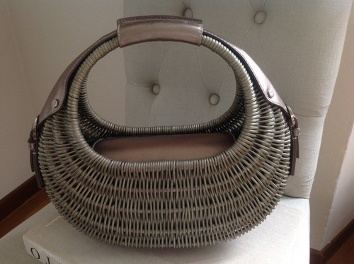 Salvatore ferragamo tasche - salvatore,