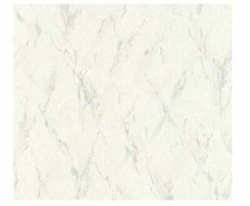 A.S. Création Tapete Vlies