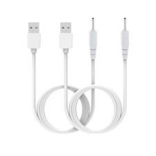 Charger Cable Cord Compatible