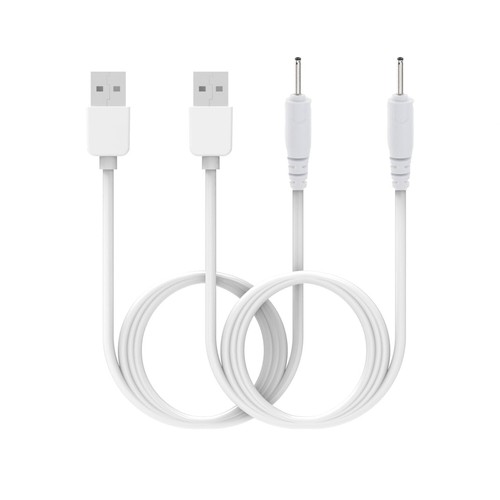 Charger cable cord - charger,