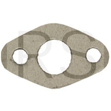 Dichtung für Fendt F15G F15GH