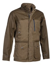 Percussion Herren Jacke