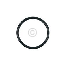 Dichtring Whirlpool