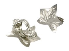 Donauklammer Raffklammer