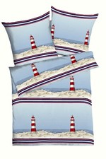 Kaeppel Edel Seersucker