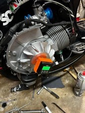 Aufnahme Halter für digitalen