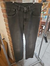 roberto bari jeans Herren