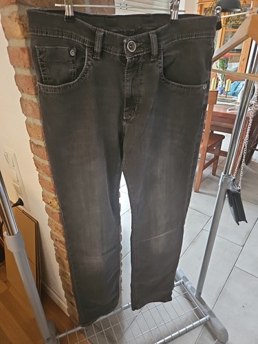 Roberto bari jeans herren - roberto,