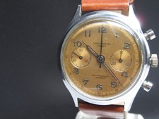 N923 vintage - vintage, "