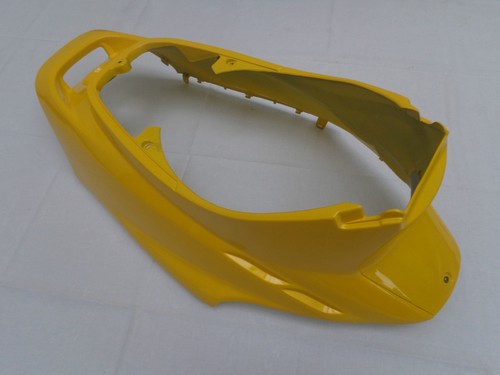 Macal buffalo 50 - macal,