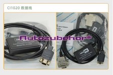 Ci1020 terminal data line pure - line,