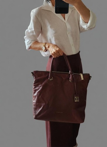 Tasche shopper von - shopper,