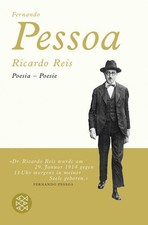 Ricardo Reis | Fernando Pessoa