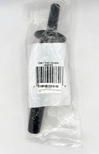 Vitamix Pusher Tamper Tool