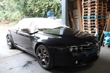 High Quality Panoprene Outdoor