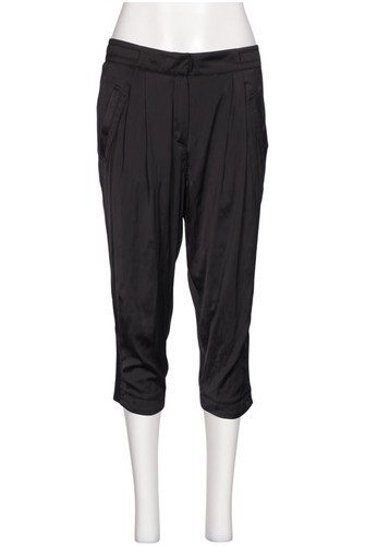 Beate heymann stoffhose damen - stoffhose,