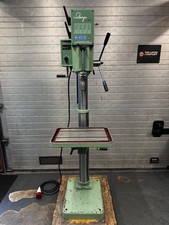 Solberga SE 2025 Getriebe