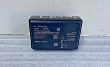 OEM BMW X1 U11 X2 U10 X3 G45