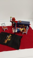 Playmobil Magier/ Zauberer 3725