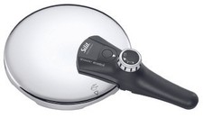 Silit Sicomatic econtrol