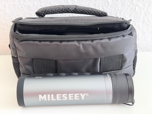Mileseey tnv30 - mileseey,