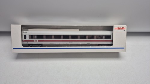 Märklin 4370 - märklin,