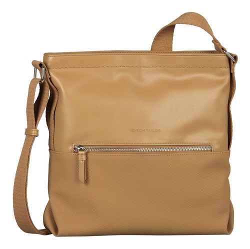 Tom tailor erin cross bag - tom, m