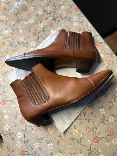 Unützer stiefelette - unÜtzer,gr.37,,