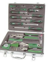 Mannesmann Werkzeugsatz