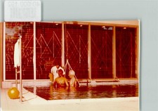 40000192 - 2000 Hamburg