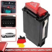 Für AUDI A6 4B C5 97-05