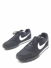 Nike MD Runner 2 Zapatillas Deportivas Para Hombre T.49,5 US.15 UK.14