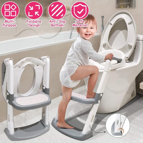 Kinder toilettentrainer - kinder,