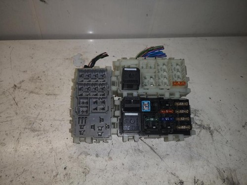 Sicherungkasten ford galaxy - sicherungkasten,