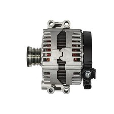 Lichtmaschine Generator 12 V