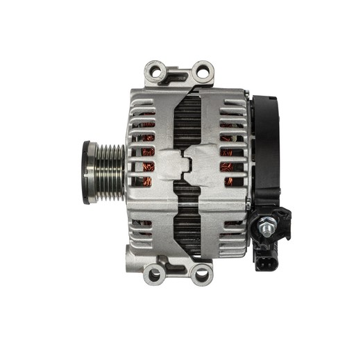 Lichtmaschine generator v - lichtmaschine,