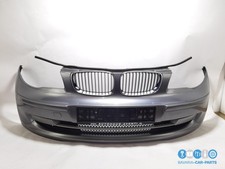 Original BMW  E87 E81