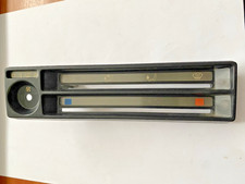 Original golf ii 19e - vw,