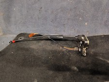 FORD Fiesta 5 V JD3 (01-05)