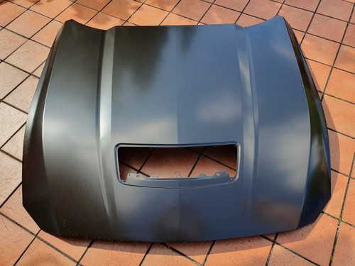 Ford mustang 2024 - ford, gt